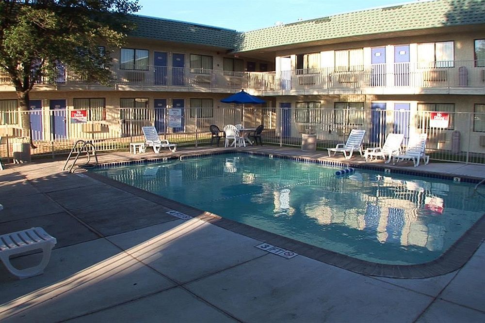 6-fort Stockton, Tx 2*