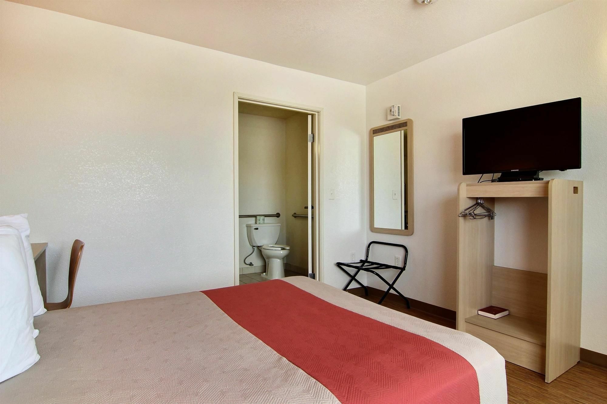 6-fort Stockton, Tx